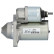 Motor de arranque / Arranque 460445 Valeo, Miniatura 5