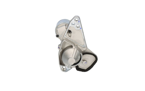 Motor de arranque / Arranque 460451 Valeo, Imagen 3