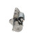 Motor de arranque / Arranque 460451 Valeo, Miniatura 4