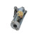 Motor de arranque / Arranque 460456 Valeo, Miniatura 4