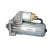 Motor de arranque / Arranque 460456 Valeo, Miniatura 5