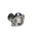 Motor de arranque / Arranque 460457 Valeo, Miniatura 3
