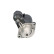 Motor de arranque / Arranque 460459 Valeo, Miniatura 2