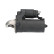 Motor de arranque / Arranque 460459 Valeo, Miniatura 4