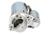 Motor de arranque / Arranque 600216 Valeo