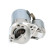 Motor de arranque / Arranque 600216 Valeo