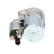 Motor de arranque / Arranque 600216 Valeo, Miniatura 2
