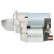 Motor de arranque / Arranque 600216 Valeo, Miniatura 3