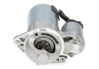 Motor de arranque / Arranque 600243 Valeo