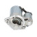 Motor de arranque / Arranque 600243 Valeo