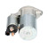 Motor de arranque / Arranque 600243 Valeo, Miniatura 2