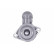 Motor de arranque / Arranque 8EA 011 611-181 Hella, Miniatura 2