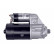 Motor de arranque / Arranque 8EA 011 611-181 Hella, Miniatura 4