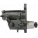 Motor de arranque / Arranque 8EA 011 611-251 Hella, Miniatura 4