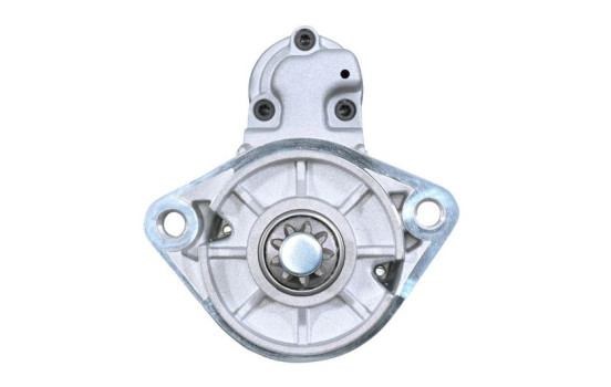 Motor de arranque / Arranque 8EA 011 611-261 Hella, Imagen 2