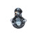 Motor de arranque / Arranque 8EA 011 611-261 Hella, Miniatura 3