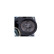 Motor de arranque / Arranque 8EA 011 611-261 Hella, Miniatura 5