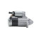Motor de arranque / Arranque 8EA 011 611-291 Hella