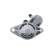 Motor de arranque / Arranque 8EA 011 611-291 Hella, Miniatura 2