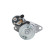 Motor de arranque / Arranque 8EA 011 611-291 Hella, Miniatura 3
