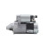 Motor de arranque / Arranque 8EA 011 611-291 Hella, Miniatura 4