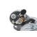 Motor de arranque / Arranque 8EA 011 611-291 Hella, Miniatura 5