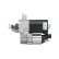 Motor de arranque / Arranque 8EA 011 611-311 Hella