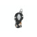 Motor de arranque / Arranque 8EA 011 611-311 Hella, Miniatura 3