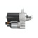 Motor de arranque / Arranque 8EA 011 611-311 Hella, Miniatura 4