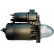 Motor de arranque / Arranque 8EA 011 611-331 Hella, Miniatura 4