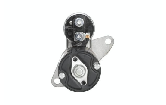 Motor de arranque / Arranque 8EA 011 611-361 Hella, Imagen 3