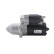 Motor de arranque / Arranque 8EA 011 611-381 Hella