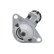 Motor de arranque / Arranque 8EA 011 611-381 Hella, Miniatura 2