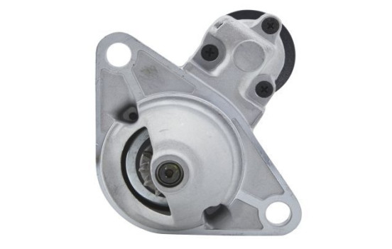 Motor de arranque / Arranque 8EA 011 611-381 Hella, Imagen 2