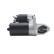 Motor de arranque / Arranque 8EA 011 611-381 Hella, Miniatura 4