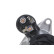 Motor de arranque / Arranque 8EA 011 611-381 Hella, Miniatura 5