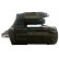 Motor de arranque / Arranque 8EA 011 611-391 Hella