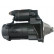 Motor de arranque / Arranque 8EA 011 611-391 Hella, Miniatura 4