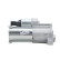 Motor de arranque / Arranque 8EA 011 611-411 Hella