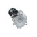 Motor de arranque / Arranque 8EA 011 611-411 Hella, Miniatura 3