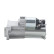 Motor de arranque / Arranque 8EA 011 611-411 Hella, Miniatura 4