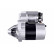 Motor de arranque / Arranque 8EA 011 611-471 Hella