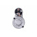 Motor de arranque / Arranque 8EA 011 611-471 Hella, Miniatura 3