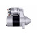 Motor de arranque / Arranque 8EA 011 611-471 Hella, Miniatura 4