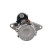 Motor de arranque / Arranque 8EA 011 612-331 Hella, Miniatura 3