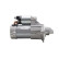 Motor de arranque / Arranque 8EA 011 612-331 Hella, Miniatura 4