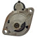 Motor de arranque / Arranque 8EA 011 612-491 Hella, Miniatura 2