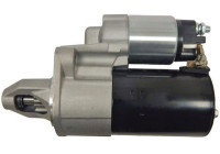 Motor de arranque / Arranque 8EA 011 612-591 Hella