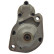 Motor de arranque / Arranque 8EA 011 612-591 Hella, Miniatura 2
