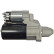 Motor de arranque / Arranque 8EA 011 612-591 Hella, Miniatura 4